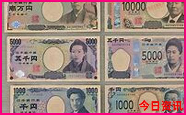 北京小孩玩的地方哪里好玩